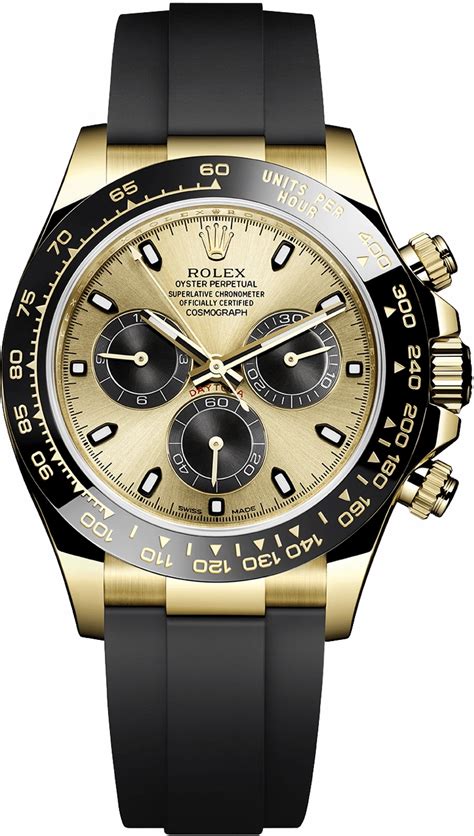 aumenti listino rolex 2012|rolex prezzi in corso.